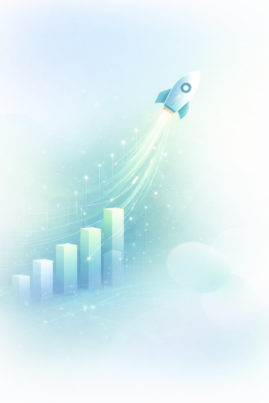 Mission AI Illustration